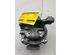 Air Conditioning Compressor OPEL ASTRA K Sports Tourer (B16), OPEL ASTRA K (B16)