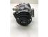 Air Conditioning Compressor OPEL ASTRA K Sports Tourer (B16), OPEL ASTRA K (B16)