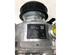 Air Conditioning Compressor OPEL ASTRA K Sports Tourer (B16), OPEL ASTRA K (B16)