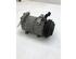 Airco Compressor HYUNDAI i20 (PB, PBT)