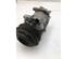 Airco Compressor HYUNDAI i20 (PB, PBT)