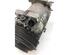 Air Conditioning Compressor HYUNDAI i20 (PB, PBT)