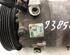 Airco Compressor HYUNDAI i20 (PB, PBT)