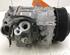 Airco Compressor MERCEDES-BENZ C-CLASS T-Model (S203)