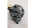 Air Conditioning Compressor MERCEDES-BENZ A-CLASS Saloon (V177), MERCEDES-BENZ A-CLASS (W177)