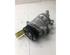 Airco Compressor VW T-CROSS (C11_), SEAT ARONA (KJ7, KJP), SKODA SCALA (NW1)