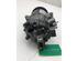 Air Conditioning Compressor SKODA FABIA III Estate (NJ5), SEAT LEON ST (5F8)