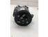 Air Conditioning Compressor SKODA FABIA III Estate (NJ5), SEAT LEON ST (5F8)