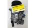 Airco Compressor AUDI Q3 (8UB, 8UG), AUDI Q2 (GAB, GAG), VW TIGUAN (AD1, AX1), VW TIGUAN ALLSPACE (BW2)