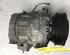 Air Conditioning Compressor PORSCHE 911 Convertible (996)