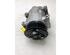 Air Conditioning Compressor OPEL ASTRA K (B16), OPEL ASTRA L (O5)