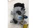 Air Conditioning Compressor MAZDA CX-30 (DM)