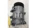 Air Conditioning Compressor MAZDA CX-30 (DM)