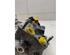 Airco Compressor OPEL GRANDLAND X (A18)