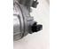 Air Conditioning Compressor OPEL GRANDLAND X (A18)