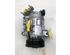 Airco Compressor OPEL GRANDLAND X (A18)