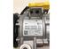 Air Conditioning Compressor OPEL GRANDLAND X (A18)