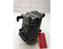 Air Conditioning Compressor OPEL ASTRA J Sports Tourer (P10), OPEL ASTRA J (P10)