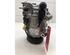 Air Conditioning Compressor OPEL ASTRA K (B16), OPEL ASTRA L (O5)