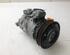 Airco Compressor MERCEDES-BENZ B-CLASS (W246, W242)