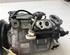 Airco Compressor MERCEDES-BENZ B-CLASS (W246, W242)