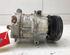 Airco Compressor OPEL CORSA E (X15)