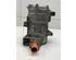 Air Conditioning Compressor OPEL GRANDLAND X (A18)