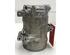 Air Conditioning Compressor OPEL GRANDLAND X (A18)