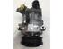 Airco Compressor OPEL ASTRA K (B16)