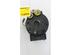 Airco Compressor VOLVO S60 I (384)