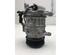 Air Conditioning Compressor BMW 3 Touring (G21, G81)