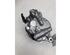 Air Conditioning Compressor BMW 3 Touring (G21, G81)