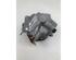 Air Conditioning Compressor OPEL MOKKA, OPEL CROSSLAND X / CROSSLAND (P17, P2QO)