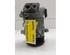 Air Conditioning Compressor OPEL MOKKA, OPEL CROSSLAND X / CROSSLAND (P17, P2QO)