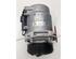 Air Conditioning Compressor OPEL CORSA F (P2JO)