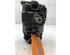 Air Conditioning Compressor MERCEDES-BENZ SPRINTER 3,5-t Van (906)