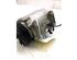 Airco Compressor OPEL CORSA F (P2JO)