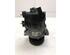 Air Conditioning Compressor SKODA OCTAVIA III (5E3, NL3, NR3), SEAT LEON SC (5F5), AUDI A1 (8X1, 8XK), VW TIGUAN (AD1, AX1)