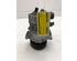 Air Conditioning Compressor SKODA OCTAVIA III (5E3, NL3, NR3), SEAT LEON SC (5F5), AUDI A1 (8X1, 8XK), VW TIGUAN (AD1, AX1)