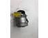 Airco Compressor OPEL CORSA F (P2JO)