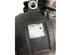 Air Conditioning Compressor SEAT IBIZA IV (6J5, 6P1), SEAT IBIZA IV SC (6J1, 6P5), SEAT IBIZA IV ST (6J8, 6P8)