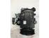 Air Conditioning Compressor SEAT IBIZA IV (6J5, 6P1), SEAT IBIZA IV SC (6J1, 6P5), SEAT IBIZA IV ST (6J8, 6P8)