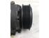 Airco Compressor SEAT IBIZA IV (6J5, 6P1), SEAT IBIZA IV SC (6J1, 6P5), SEAT IBIZA IV ST (6J8, 6P8)