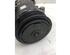 Airco Compressor SEAT IBIZA IV (6J5, 6P1), SEAT IBIZA IV SC (6J1, 6P5), SEAT IBIZA IV ST (6J8, 6P8)