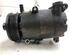 Airco Compressor FORD FOCUS C-MAX (DM2), FORD C-MAX (DM2), FORD KUGA I, FORD KUGA II (DM2)