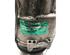 Airco Compressor VW GOLF IV (1J1), VW GOLF IV Variant (1J5)