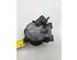 Air Conditioning Compressor TOYOTA PROACE Van (MDZ_), TOYOTA PROACE VERSO Bus (MPY_), TOYOTA PROACE Bus (MDZ_)