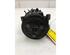 Air Conditioning Compressor TOYOTA PROACE Van (MDZ_), TOYOTA PROACE VERSO Bus (MPY_), TOYOTA PROACE Bus (MDZ_)