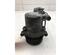 Airco Compressor TOYOTA PROACE Van (MDZ_), TOYOTA PROACE VERSO Bus (MPY_), TOYOTA PROACE Bus (MDZ_)