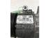 Airco Compressor VW GOLF VII (5G1, BQ1, BE1, BE2), VW GOLF VII Variant (BA5, BV5), VW GOLF VIII Variant (CG5)